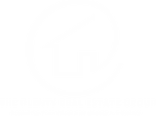 The-Plenty-Real-Estate-Group-logo-white