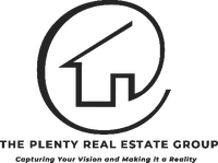 The-Plenty-RE-Team-logo