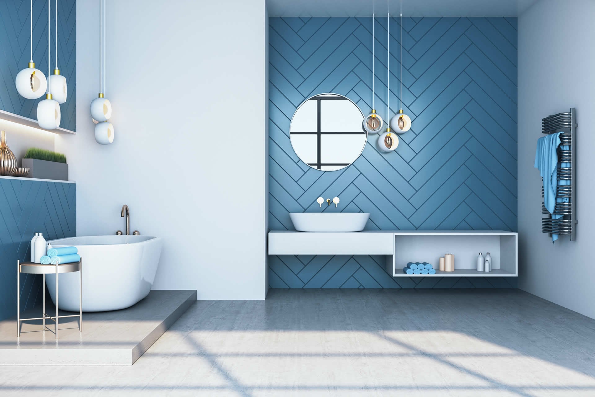 Maximizing your home's value