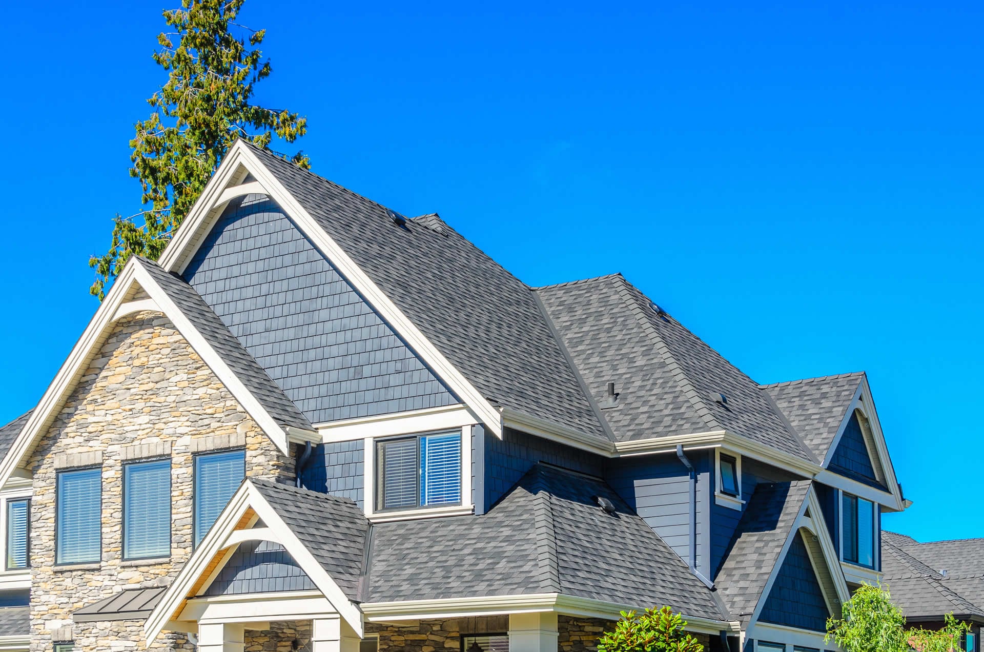 buy_sell_real_estate (5)