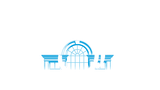 logo_white