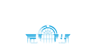 logo_white