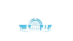 logo_white