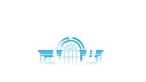 logo_white