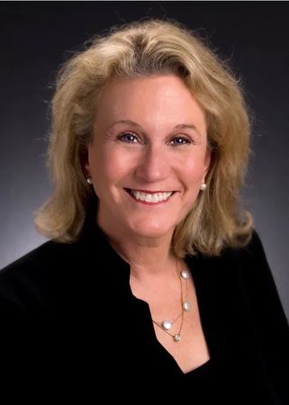 Beth Mason