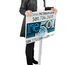 Agent profile image