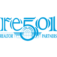 favicon_blue