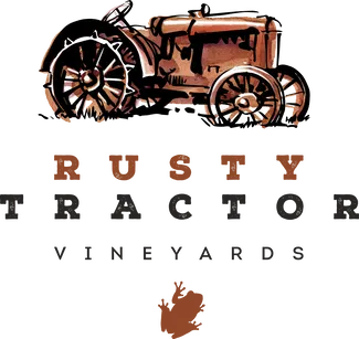 logo_new1