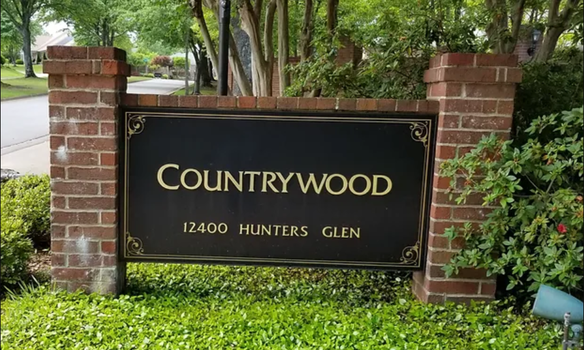 Countrywood