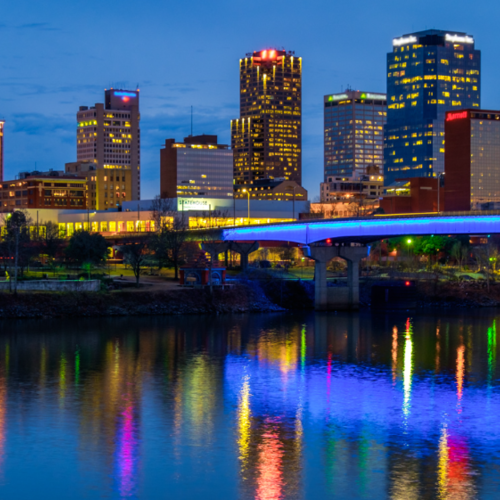 Why Some Little Rock Homes Are Still Getting Multiple Offers (While Others Sit)
