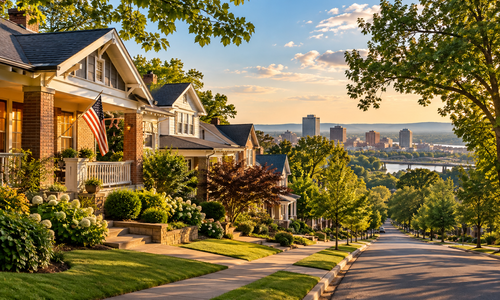 Why Buyers Ignore Certain Listings in the Metro &hellip;