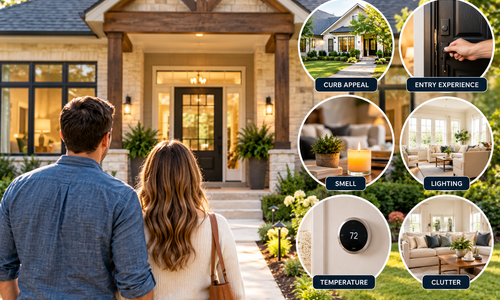 What Buyers Secretly Judge in the First 30 Seconds of …