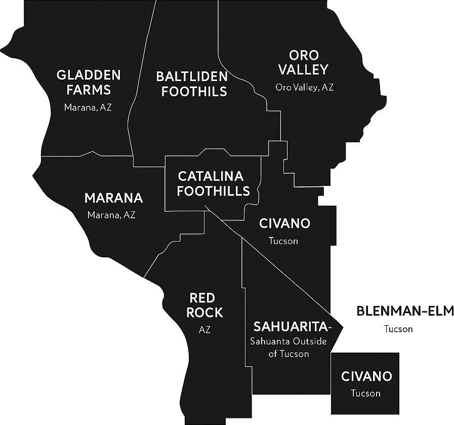 map_placeholder_transparent_new-min