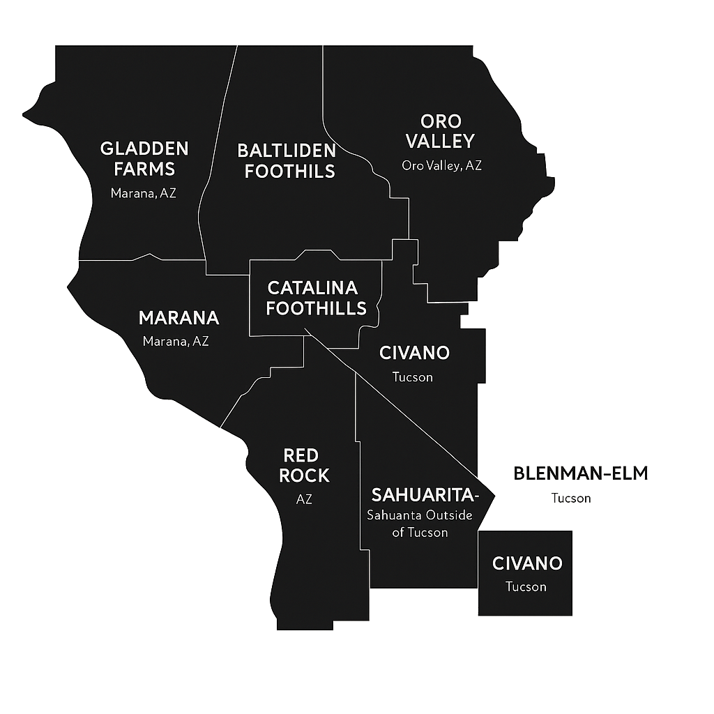 map_placeholder