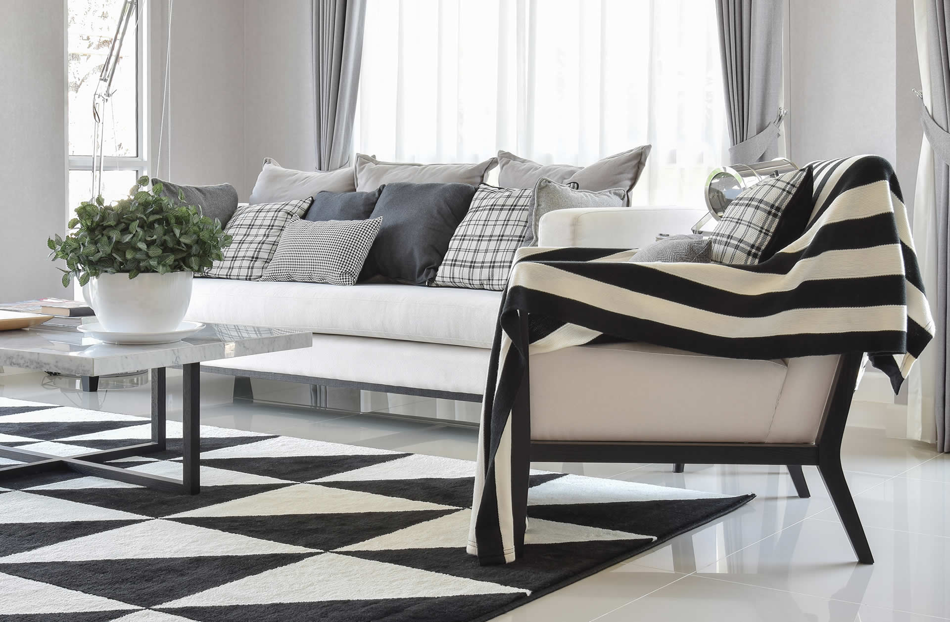 Real_estate_buy_sell (19)