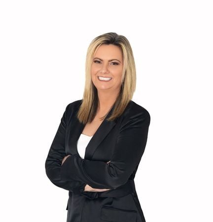 Dawn Marie Shafe