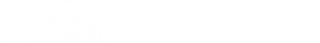 New_logo_header