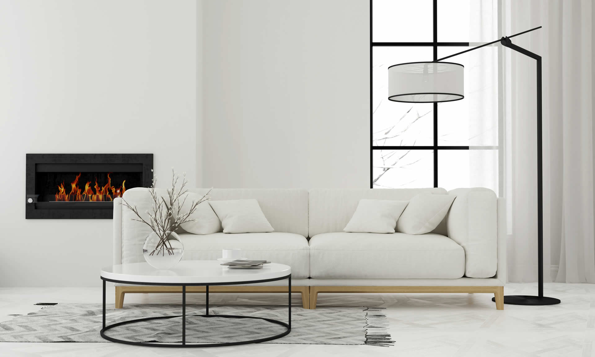 Haven & Co. Real Estate Team (7)