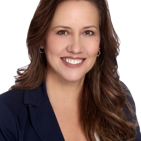Colene Smith