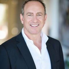 Ed Kaminsky
