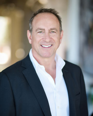 Ed Kaminsky