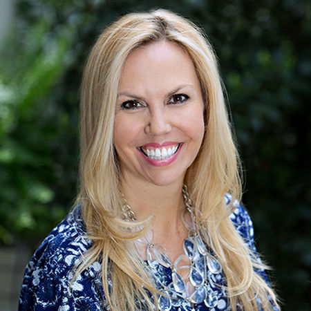 Kelly Ensminger