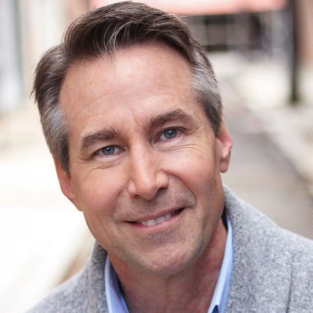 John Smitherman