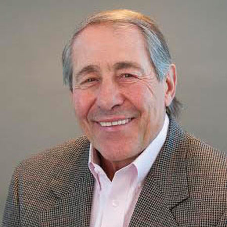 Kent Schlopy