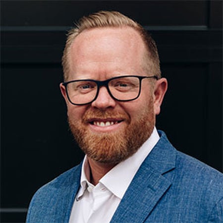 Neil Mathias