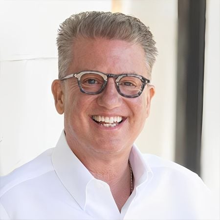 Terry Sprague