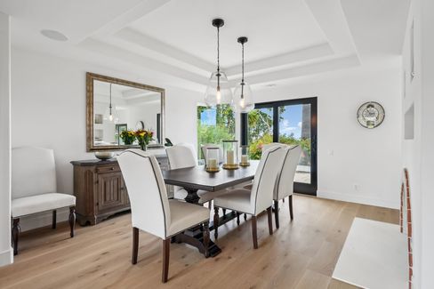 10-print-Via Victoria-0306-008