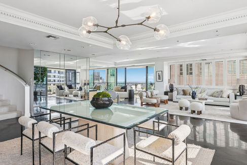 10-print-Wilshire Blvd-L2307-010