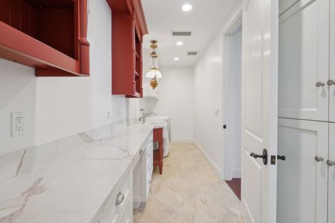 101-print-Via Colinita-L0507-075