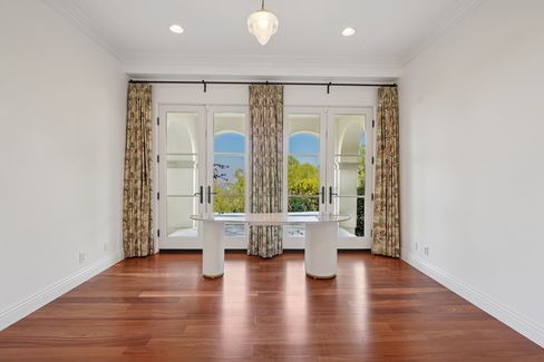 102-print-Via Colinita-L0507-076