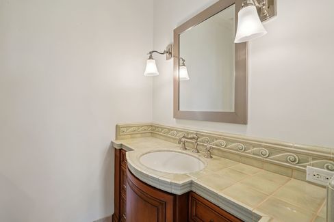 103-print-Via Colinita-L0507-077