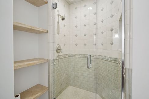 104-print-Via Colinita-L0507-078