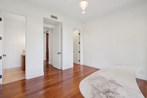 105-print-Via Colinita-L0507-079