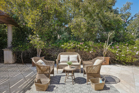 106-print-Via Colinita-L0507-080