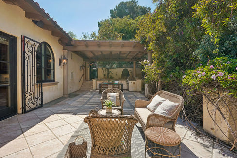 107-print-Via Colinita-L0507-081