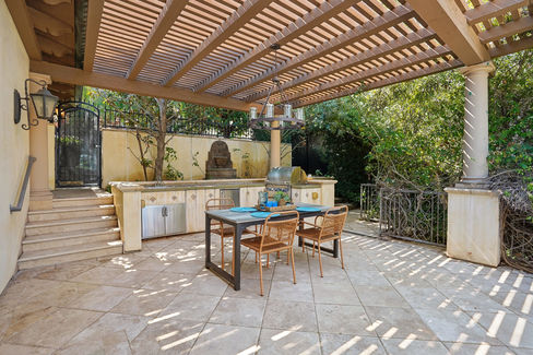 108-print-Via Colinita-L0507-082