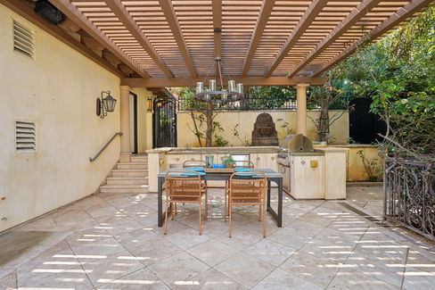 109-print-Via Colinita-L0507-083