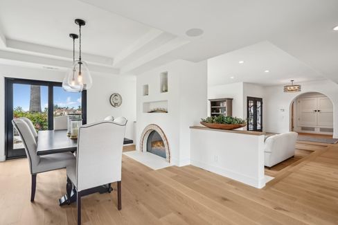 11-print-Via Victoria-0306-009