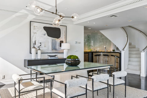 11-print-Wilshire Blvd-L2307-011