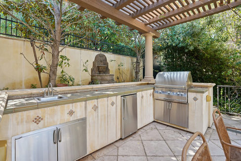 110-print-Via Colinita-L0507-084