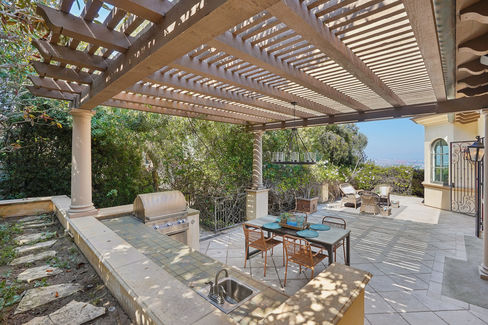 111-print-Via Colinita-L0507-085