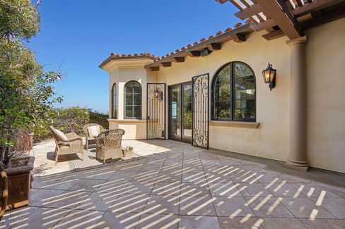 112-print-Via Colinita-L0507-086