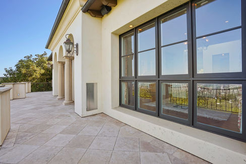 113-print-Via Colinita-L0507-087