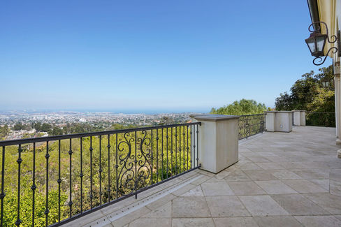 114-print-Via Colinita-L0507-088