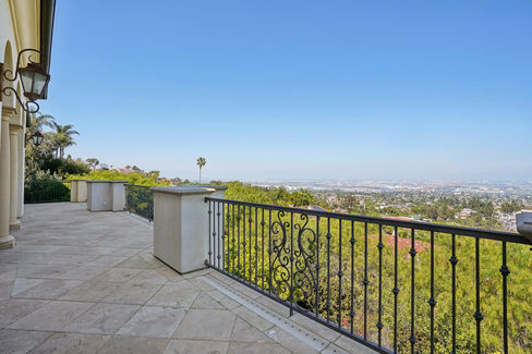 115-print-Via Colinita-L0507-089