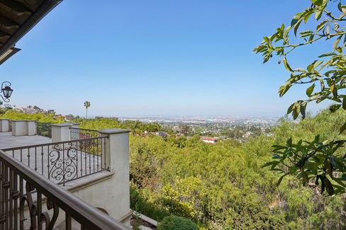 116-print-Via Colinita-L0507-090